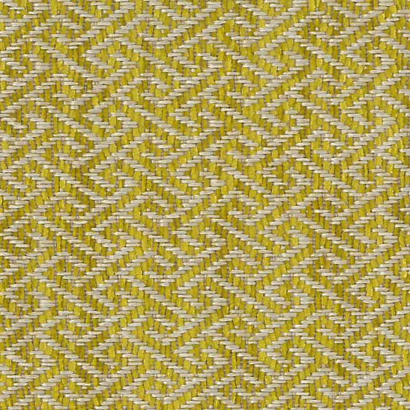 Pandora Lime Rubiana Upholstery Fabric