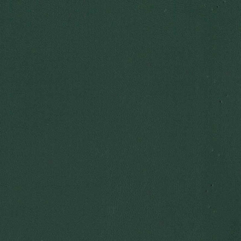 Balmoral Vinyl Plain Green Upholstery Vinyl