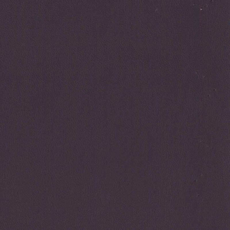 Balmoral Vinyl Plain Purple Upholstery Vinyl