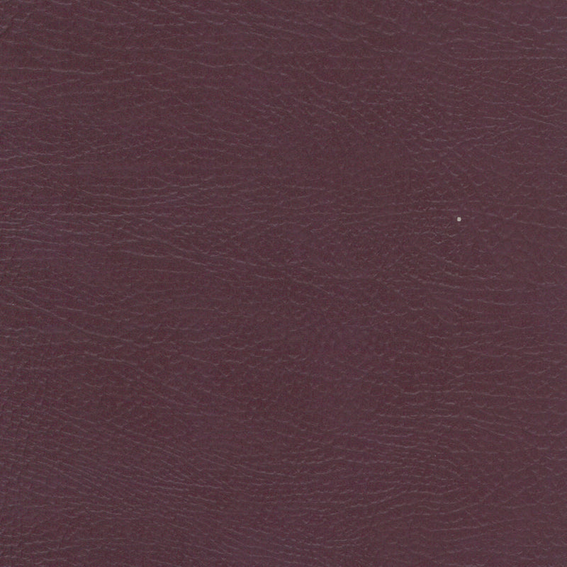 Leatheron Vinyl Purple Upholstery Vinyl