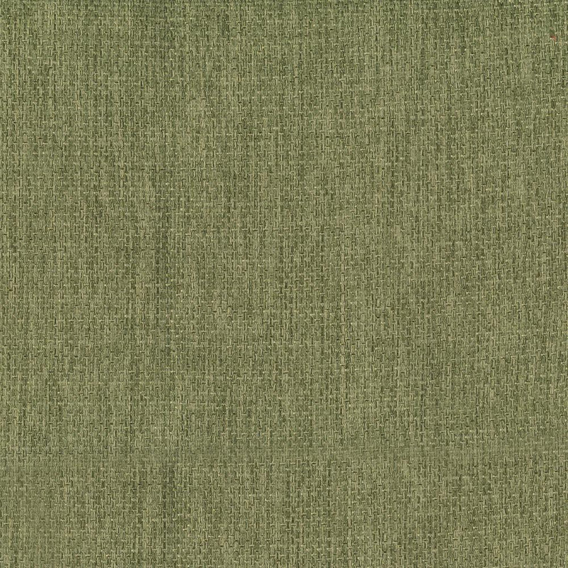 Rolinka Apple Upholstery Fabric