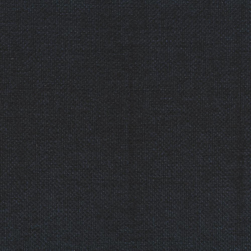 Rolinka Blue Upholstery Fabric