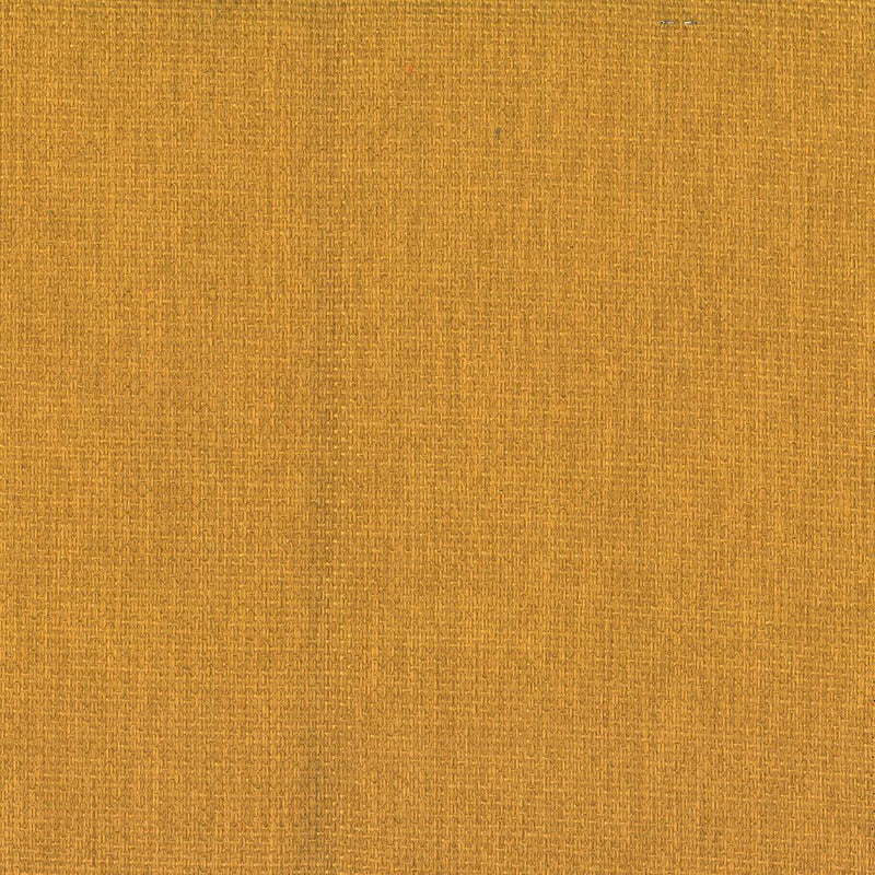 Rolinka Gold Upholstery Fabric