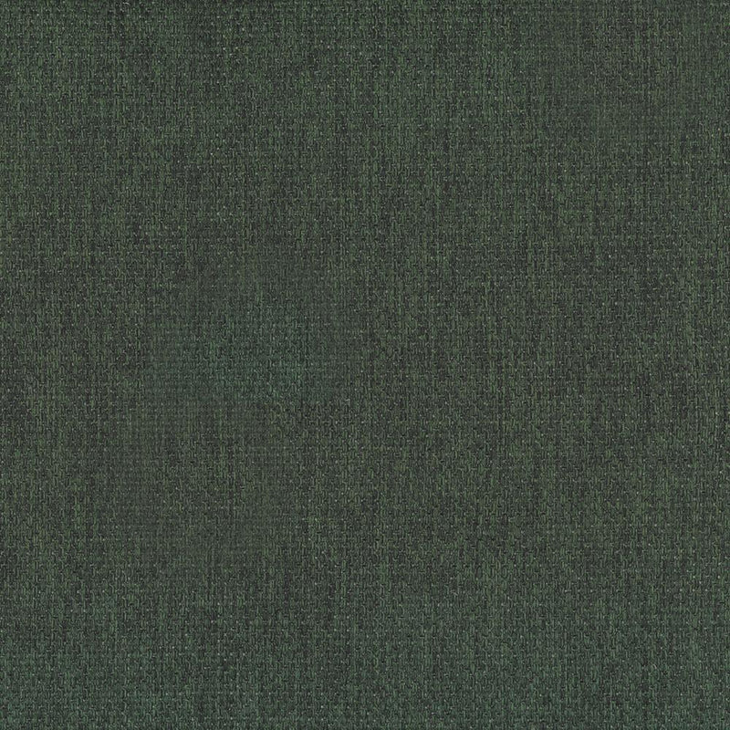 Rolinka Green Upholstery Fabric