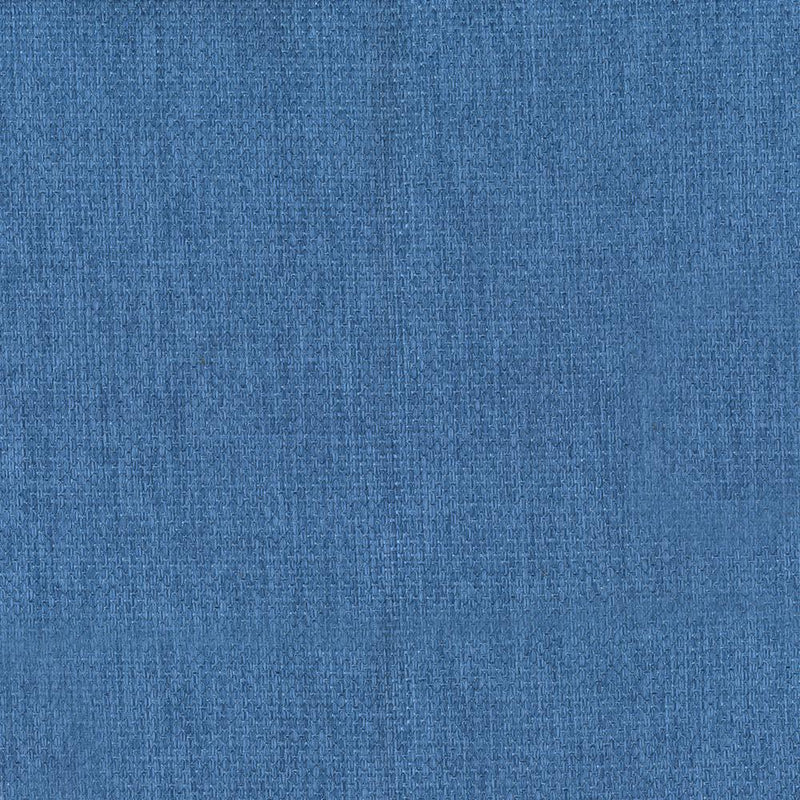 Rolinka Light Blue Upholstery Fabric