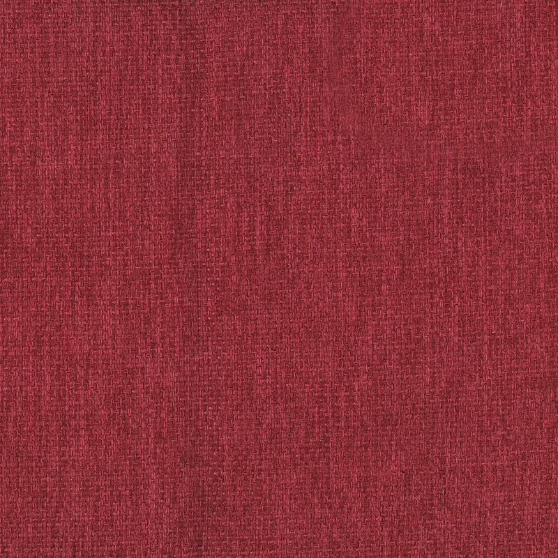 Rolinka Pink Upholstery Fabric