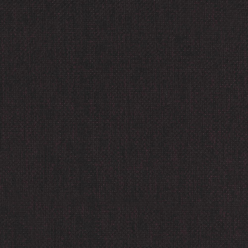 Rolinka Purple Upholstery Fabric
