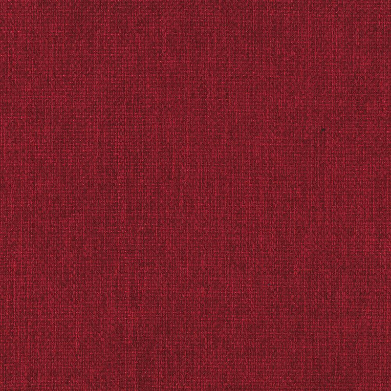 Rolinka Raspberry Upholstery Fabric