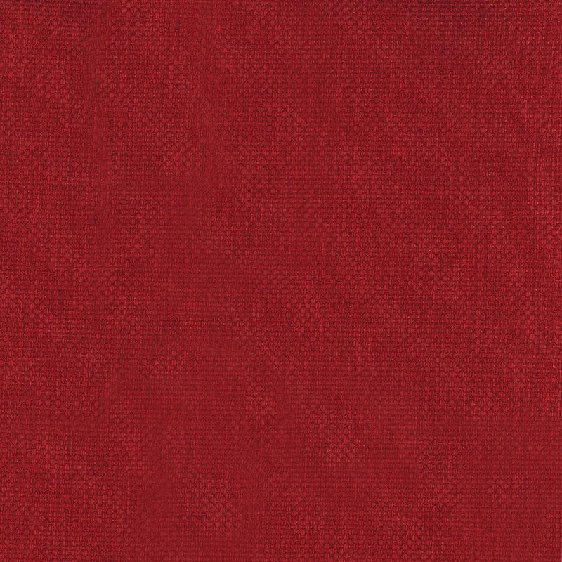 Rolinka Red Upholstery Fabric