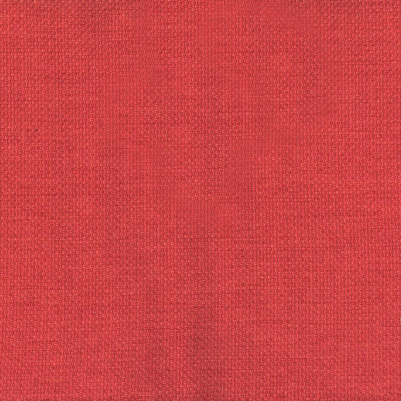 Rolinka Rose Upholstery Fabric