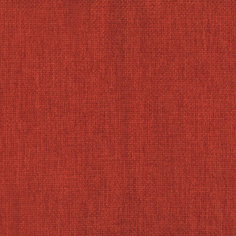 Rolinka Saffron Upholstery Fabric