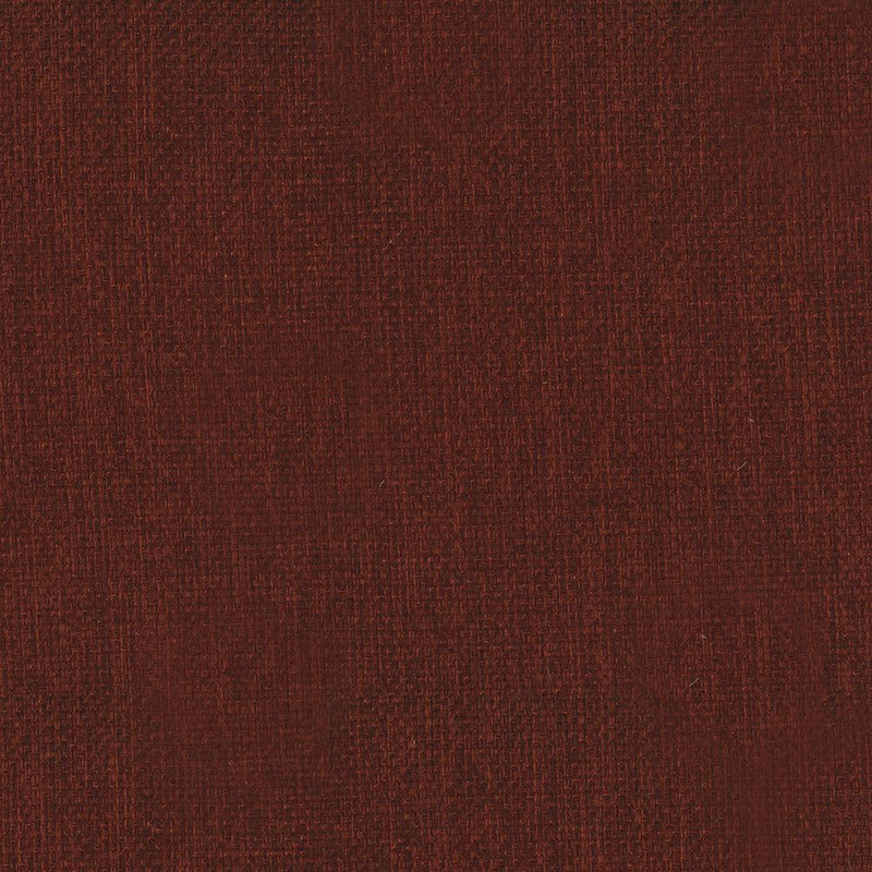 Rolinka Terracotta Upholstery Fabric