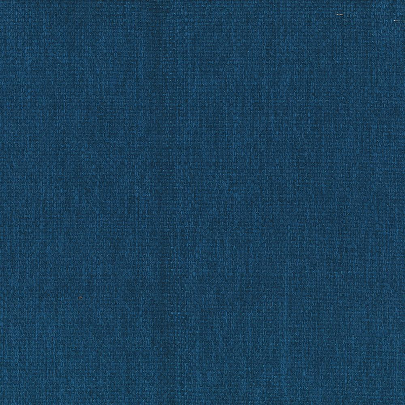 Rolinka Turquoise Upholstery Fabric