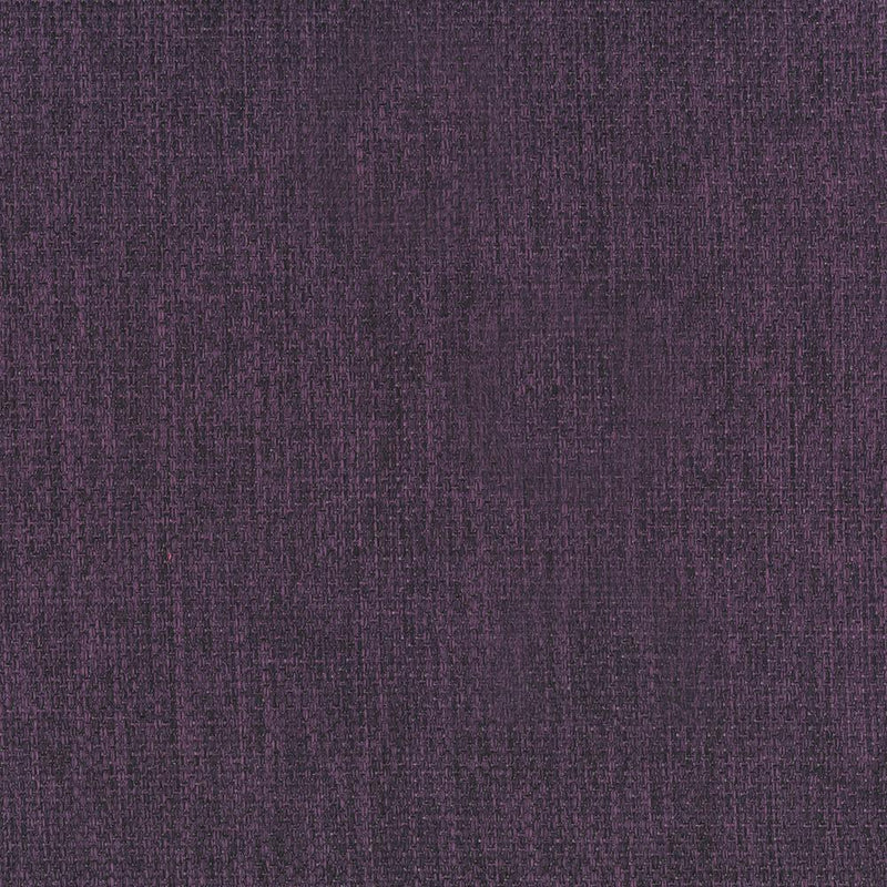 Rolinka Violet Upholstery Fabric