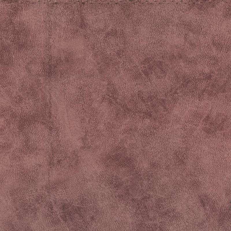 Rumba Red Clover Upholstery Fabric