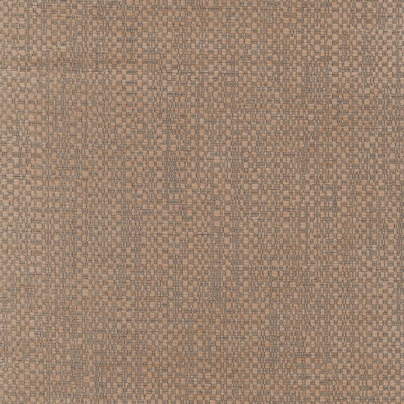 Sapphire Plain Beige Upholstery Fabric