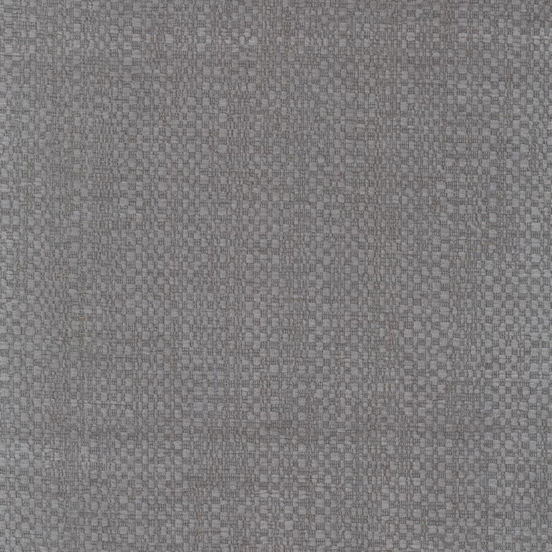 Sapphire Plain Light Grey Upholstery Fabric
