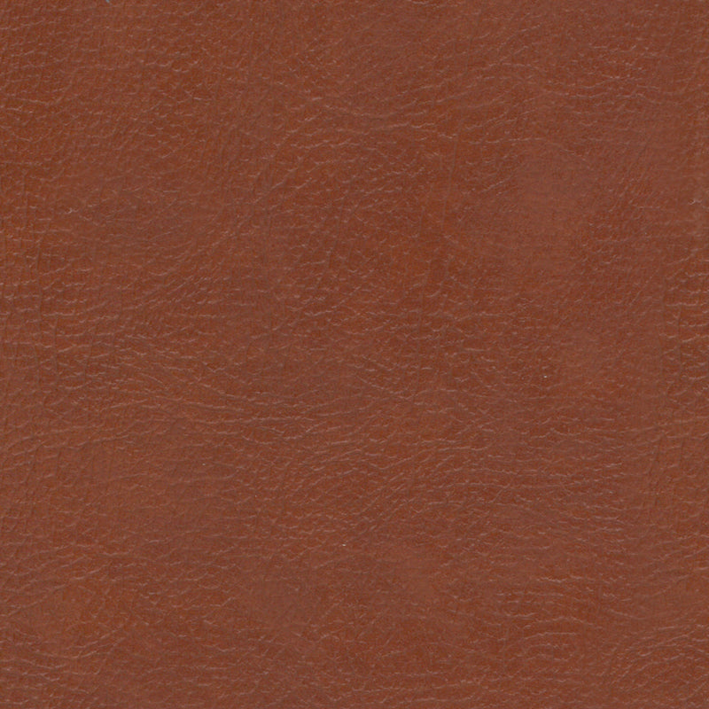 Leatheron Vinyl Tan Upholstery Vinyl