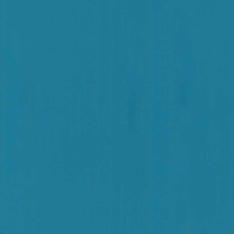 Tivoli Vinyl Pagode Blue Upholstery Vinyl