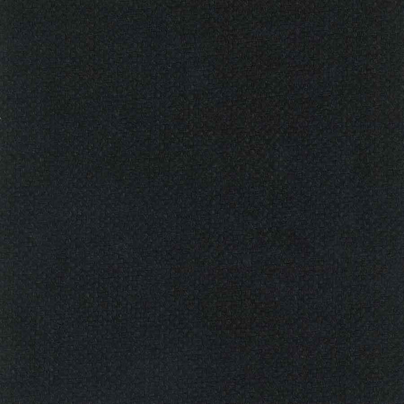 Torino Black Upholstery Fabric