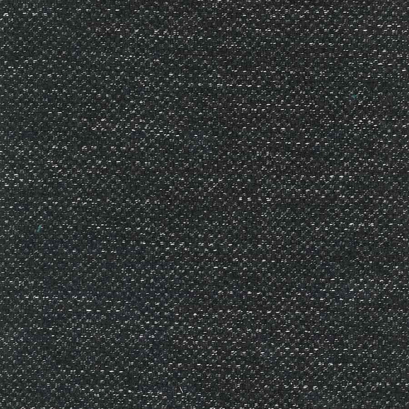 Torino Charcoal Upholstery Fabric