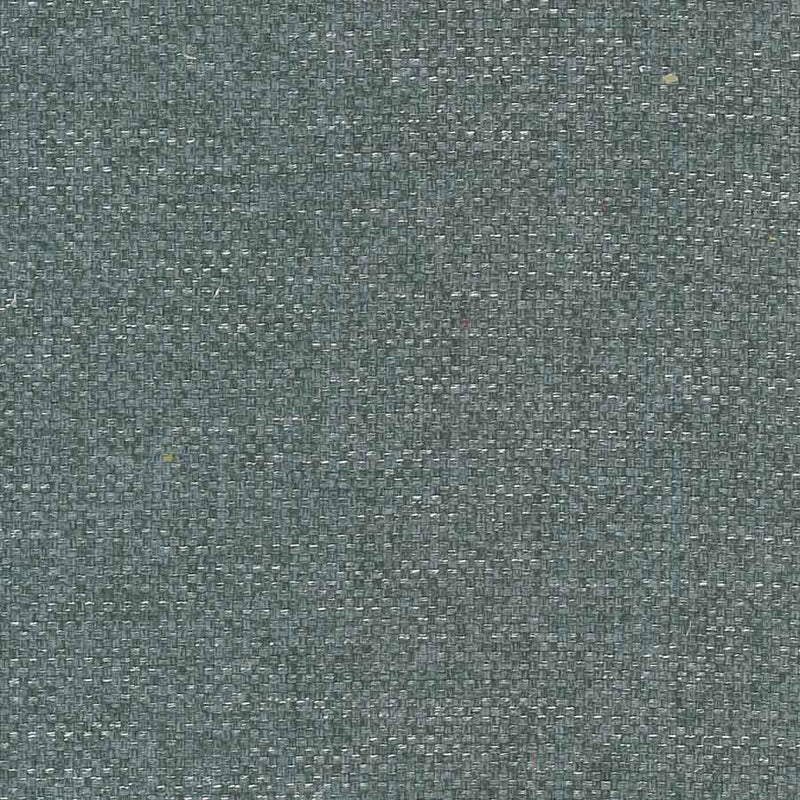 Torino Cyan Upholstery Fabric