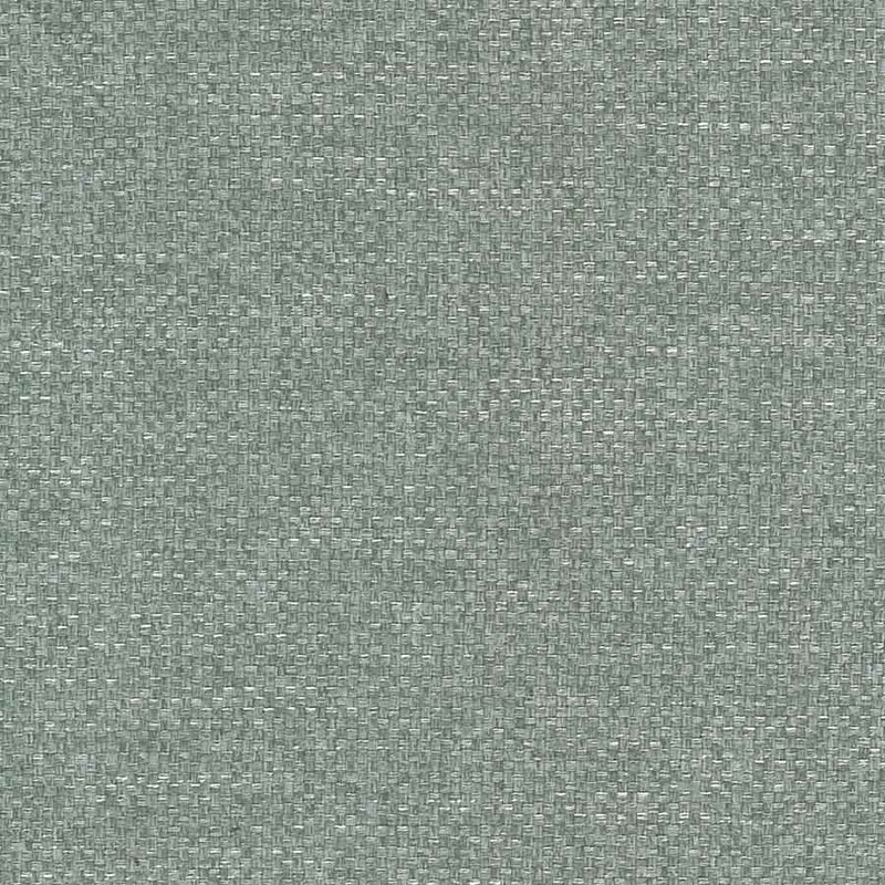 Torino Pale Green Upholstery Fabric