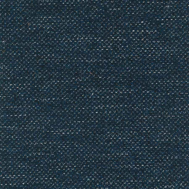 Torino Royal Blue Upholstery Fabric