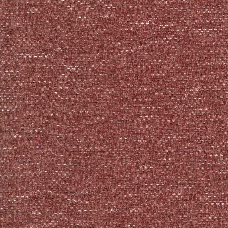 Torino Rust Upholstery Fabric