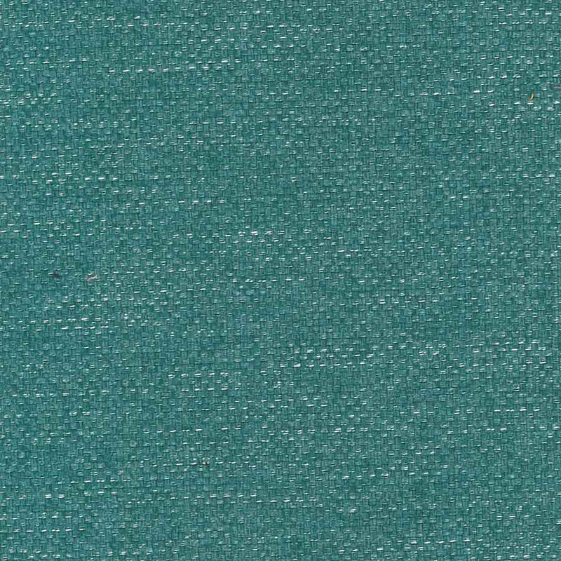 Torino Seagreen Upholstery Fabric