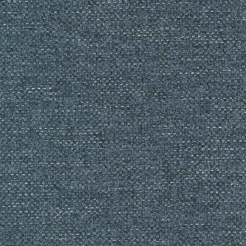 Torino Steel Blue Upholstery Fabric