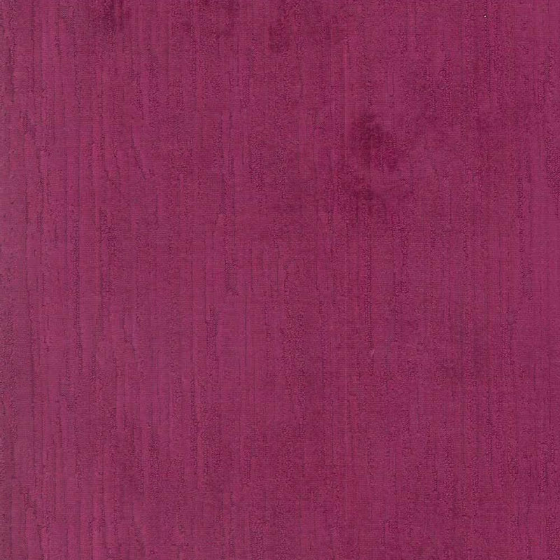 Willow Burgundy Upholstery Fabric