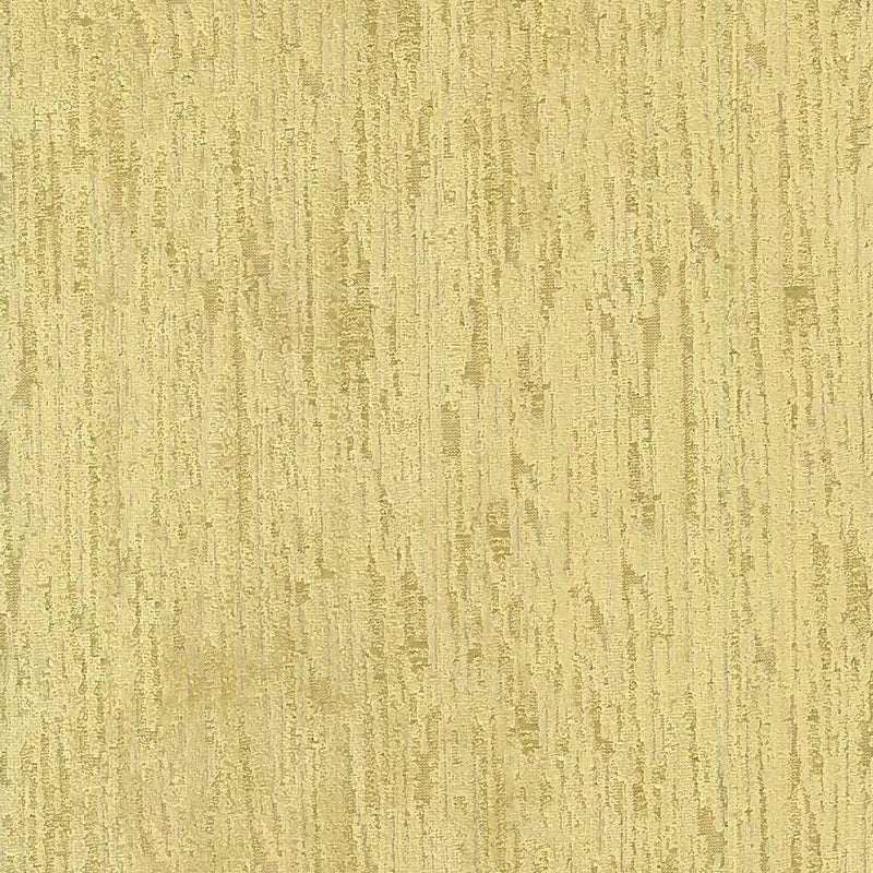 Willow Tonic Green Upholstery Fabric