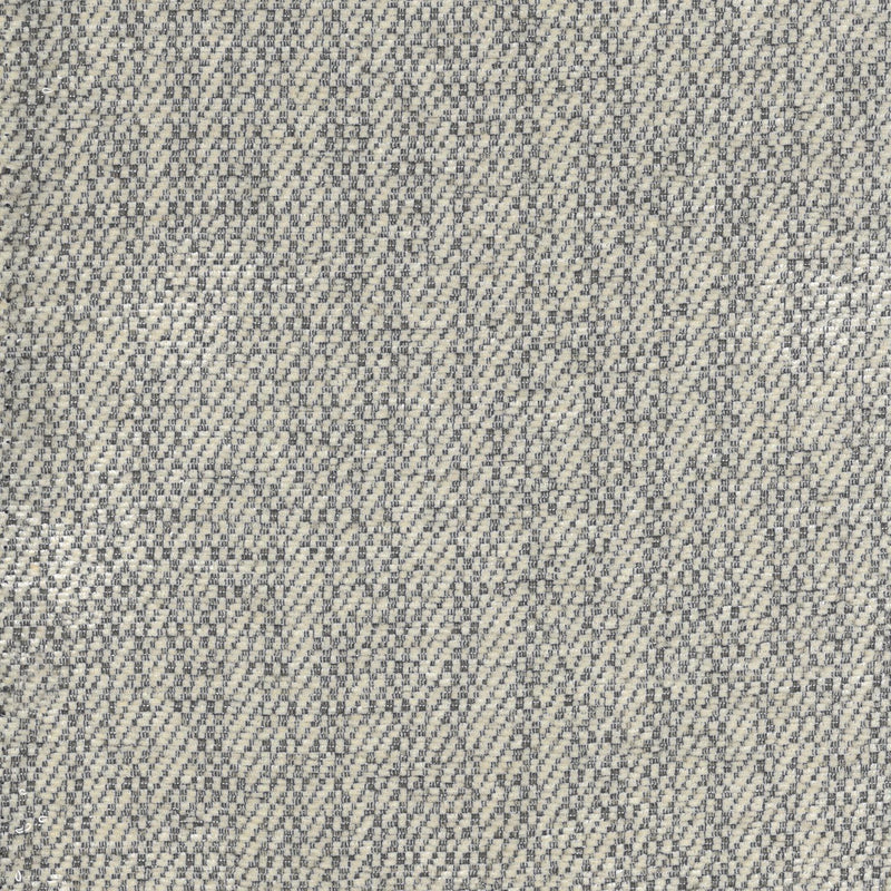 Alassio Plain Pearl Upholstery Fabric