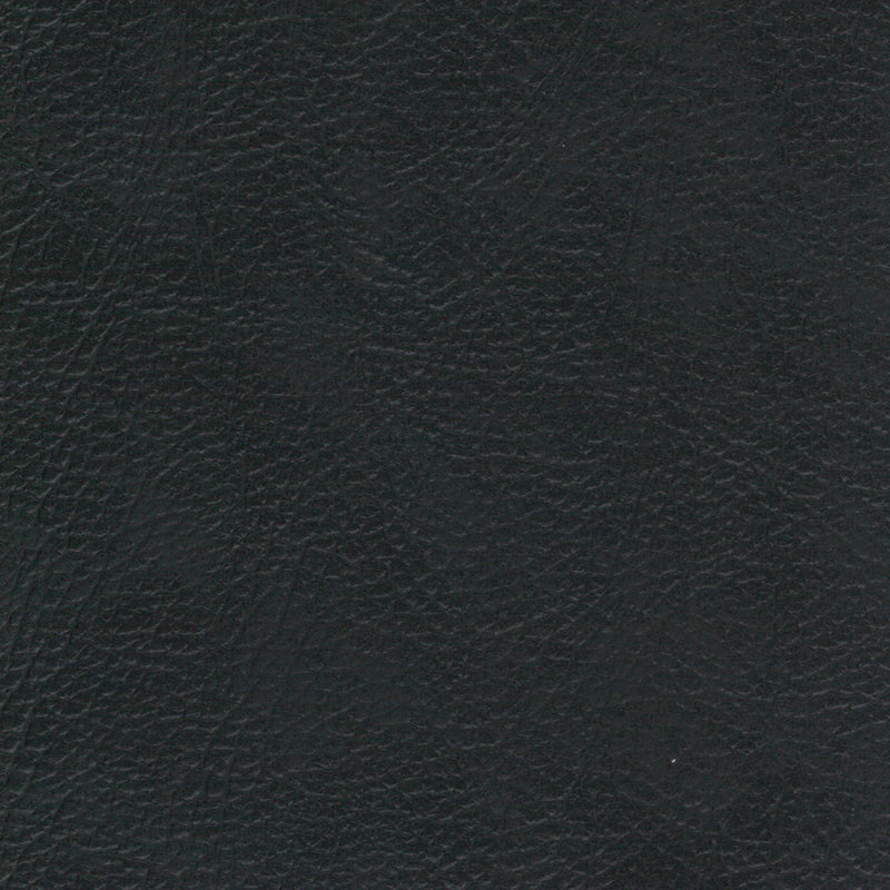 Leatheron Vinyl Black Upholstery Vinyl