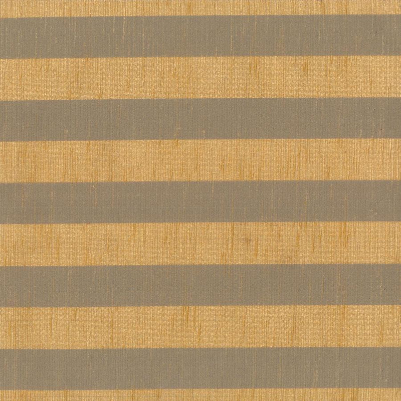 Sorrento Cream Stripe Upholstery Fabric