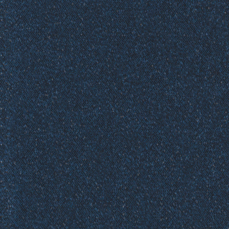 Harlequin Plain Blue 55502