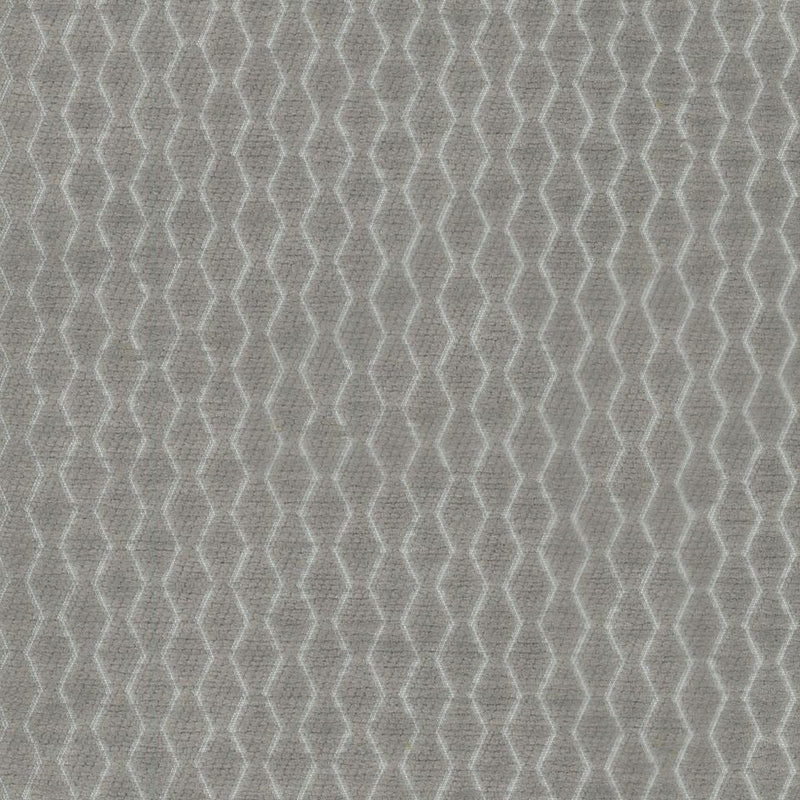 Aquaclean Italia Duomo 300 Grey