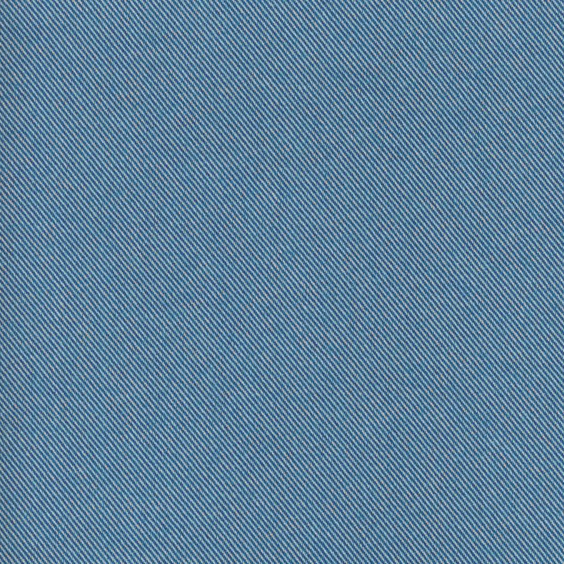 Harlequin Twill Powder Blue 54402