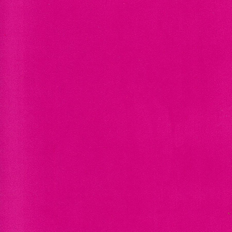 Athena Pink Upholstery Fabric