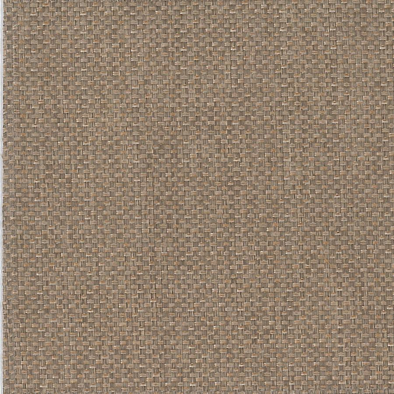 Alpha Plain Biscuit Upholstery Fabric