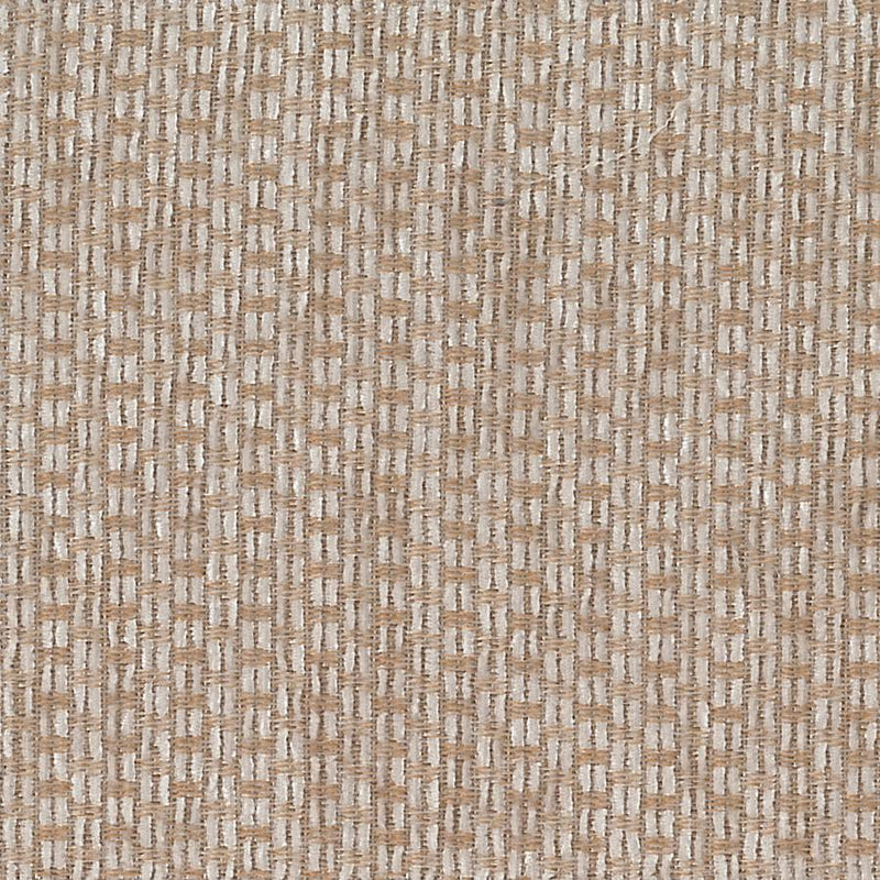 Alpha Square Powder Blue Upholstery Fabric